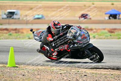 media/Apr-12-2025-TrackXperience (Sat) [[06d2a48708]]/Level 2/Session 3 (Turn 11)/